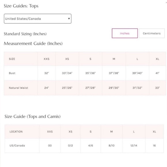 FREE PEOPLE High Tide Cable Knit Tank / Tea NWT - Picture 7 of 8